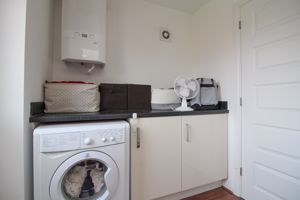 Photo 16- click for photo gallery